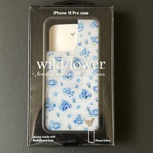 IPhone 13 Pro Case